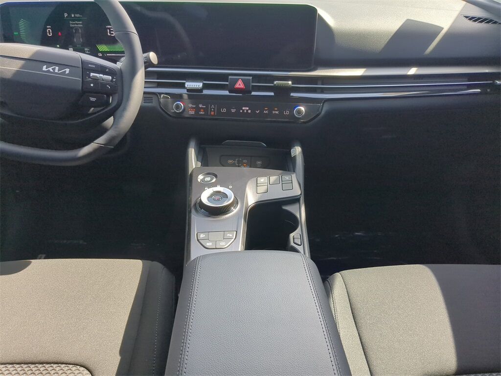 2026 Kia Sportage Hybrid S San Clemente CA