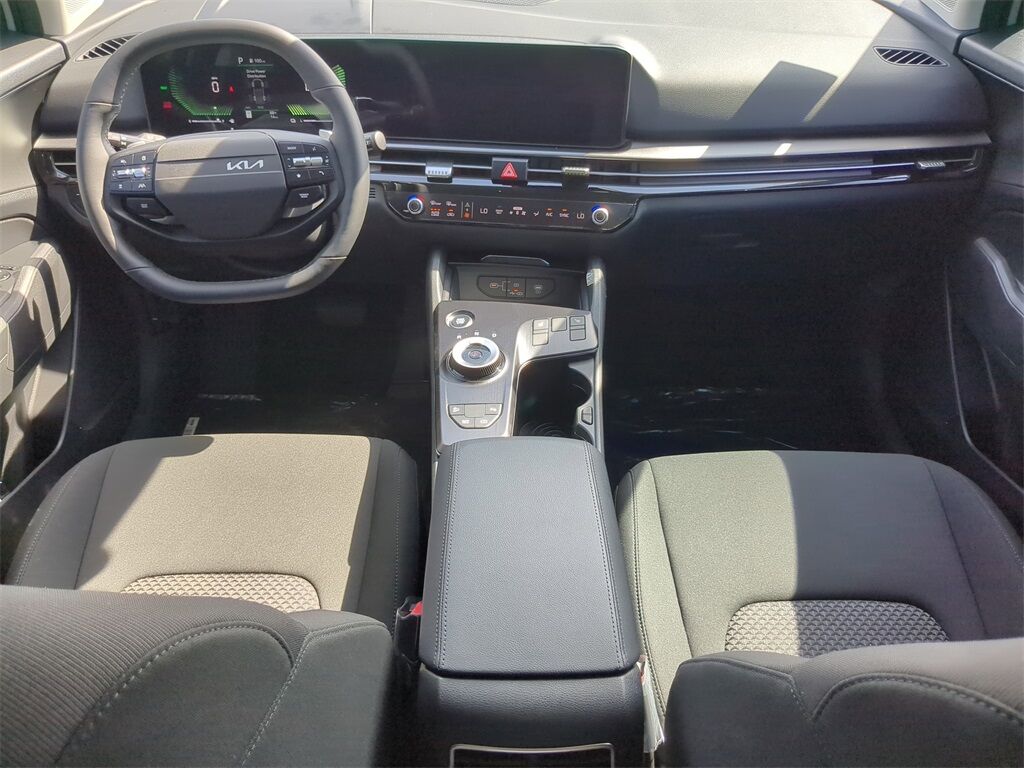 2026 Kia Sportage Hybrid S San Clemente CA