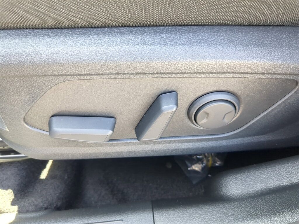 2026 Kia Sportage Hybrid S San Clemente CA