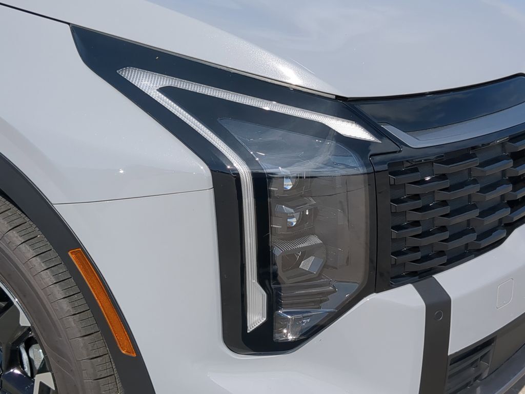 2026 Kia Sportage Hybrid S San Clemente CA