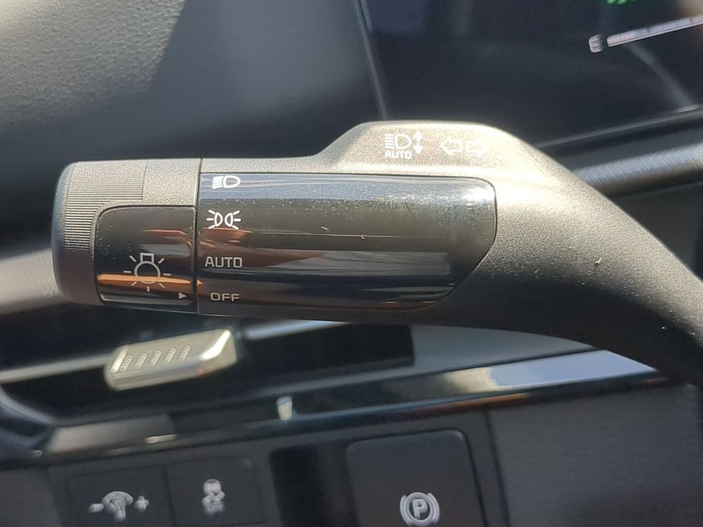 2026 Kia Sportage Hybrid S San Clemente CA