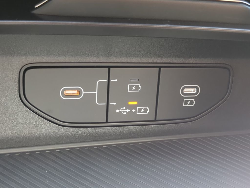 2026 Kia Sportage Hybrid S San Clemente CA