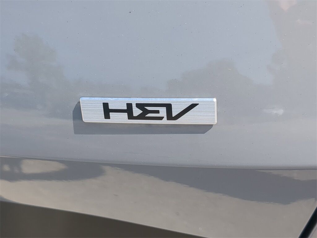 2026 Kia Sportage Hybrid S San Clemente CA