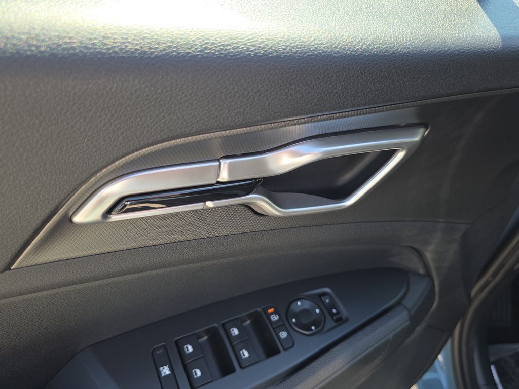 2026 Kia Sportage Hybrid S San Clemente CA