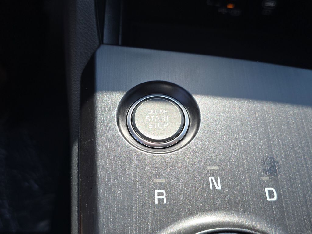 2026 Kia Sportage Hybrid S San Clemente CA