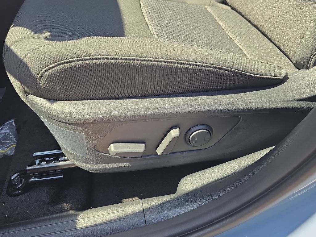 2026 Kia Sportage Hybrid S San Clemente CA