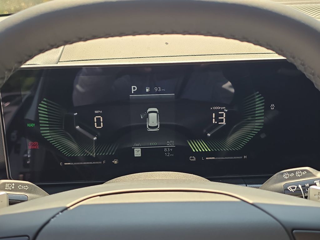 2026 Kia Sportage Hybrid S San Clemente CA