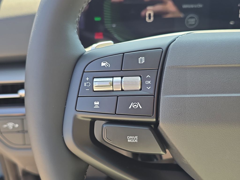 2026 Kia Sportage Hybrid S San Clemente CA