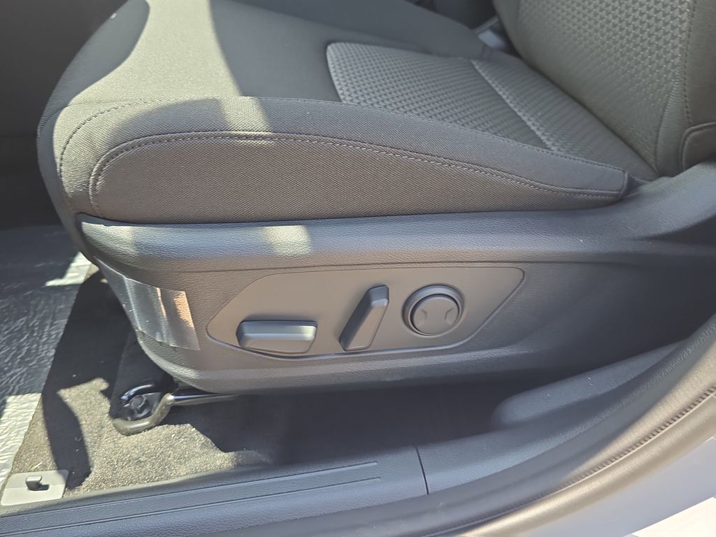 2026 Kia Sportage Hybrid S San Clemente CA
