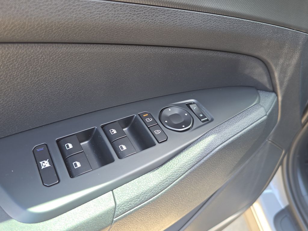 2026 Kia Sportage Hybrid S San Clemente CA