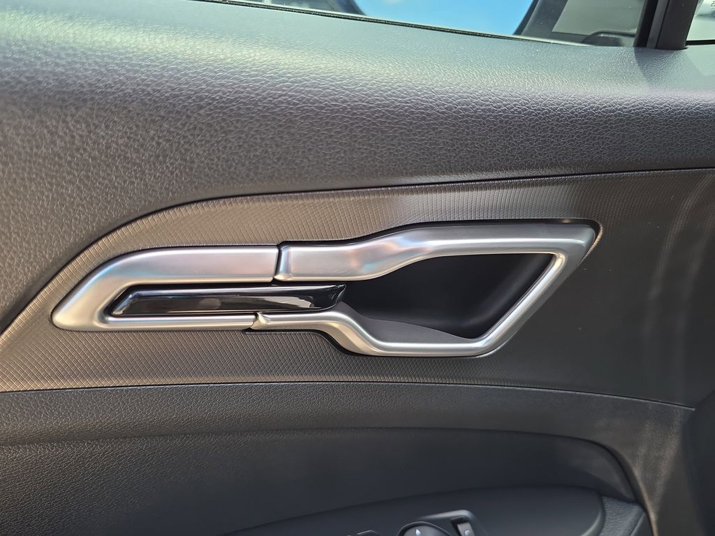 2026 Kia Sportage Hybrid S San Clemente CA