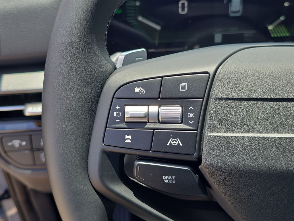 2026 Kia Sportage Hybrid S San Clemente CA