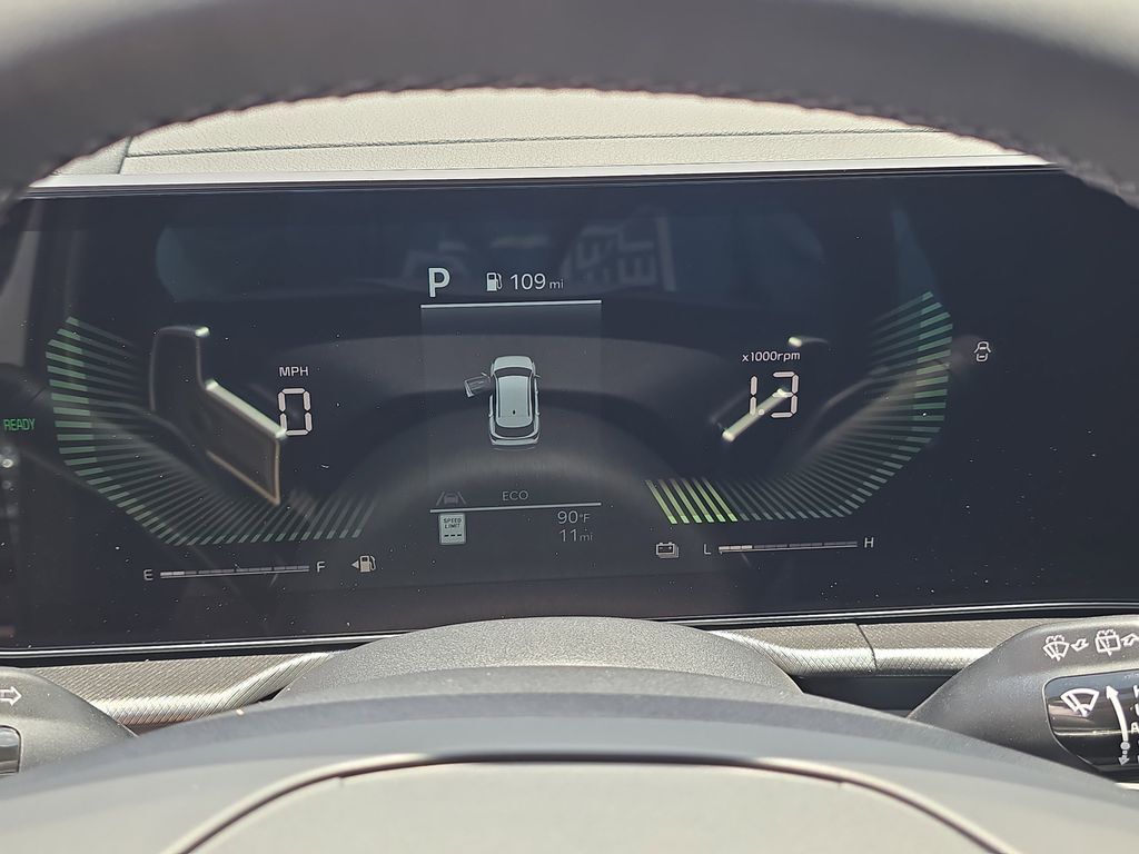 2026 Kia Sportage Hybrid S San Clemente CA