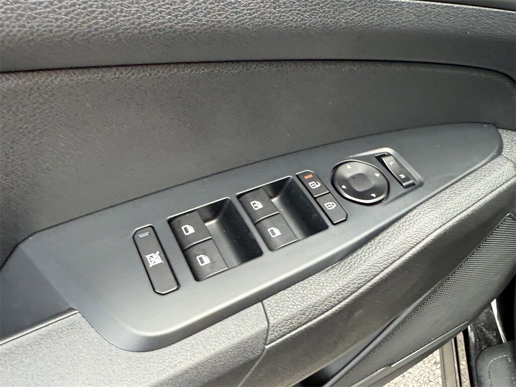 2026 Kia Sportage Hybrid S San Clemente CA