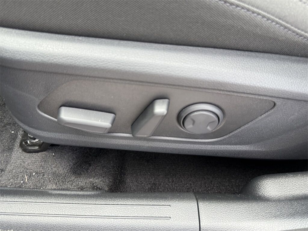 2026 Kia Sportage Hybrid S San Clemente CA