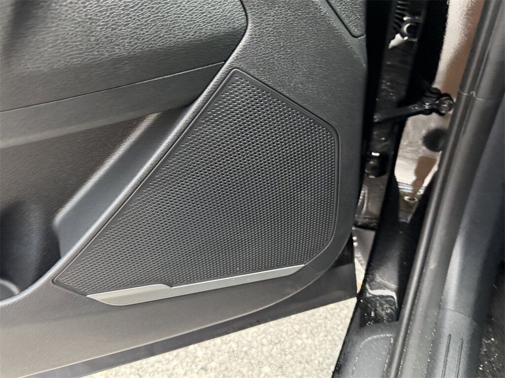 2026 Kia Sportage Hybrid S San Clemente CA