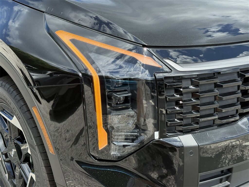 2026 Kia Sportage Hybrid S San Clemente CA