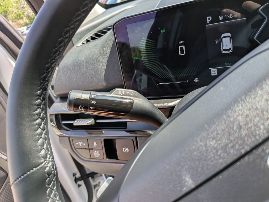 2026 Kia Sportage Hybrid S San Clemente CA