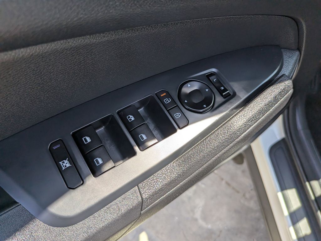 2026 Kia Sportage Hybrid S San Clemente CA