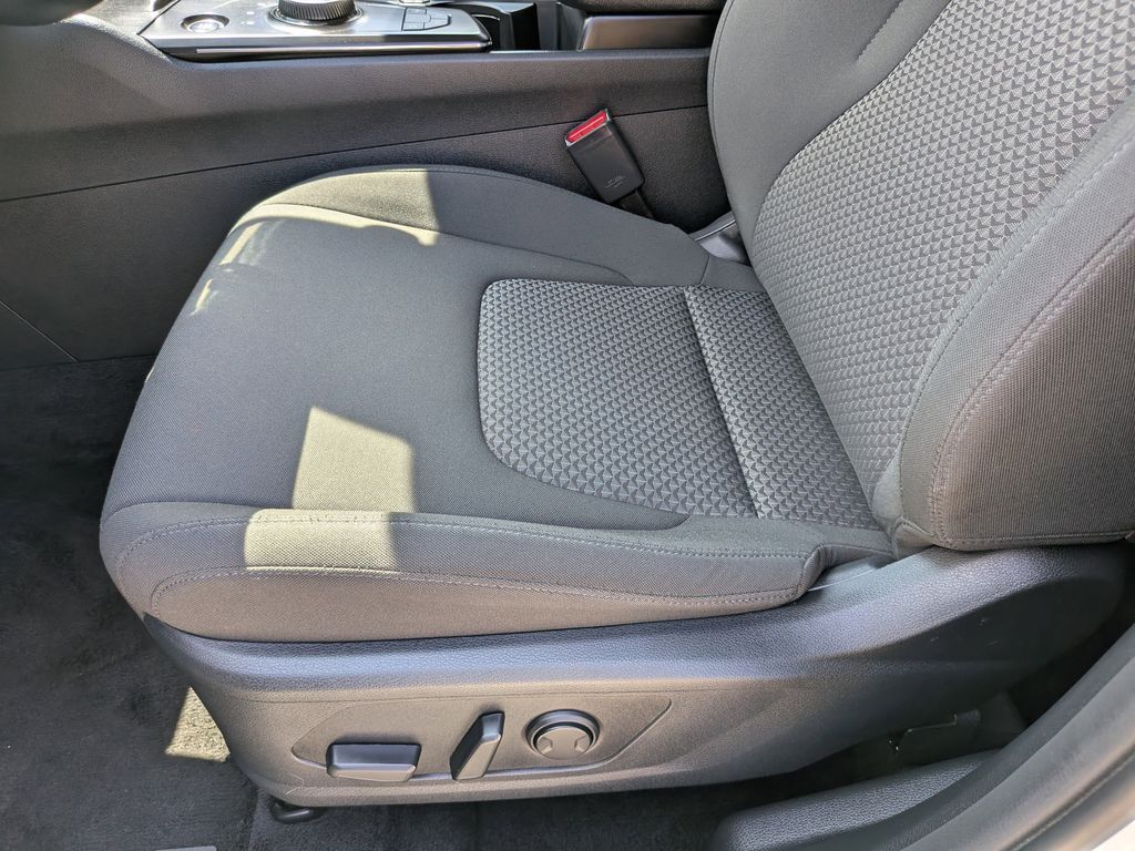 2026 Kia Sportage Hybrid S San Clemente CA