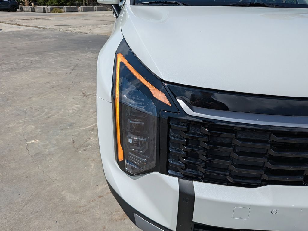 2026 Kia Sportage Hybrid S San Clemente CA