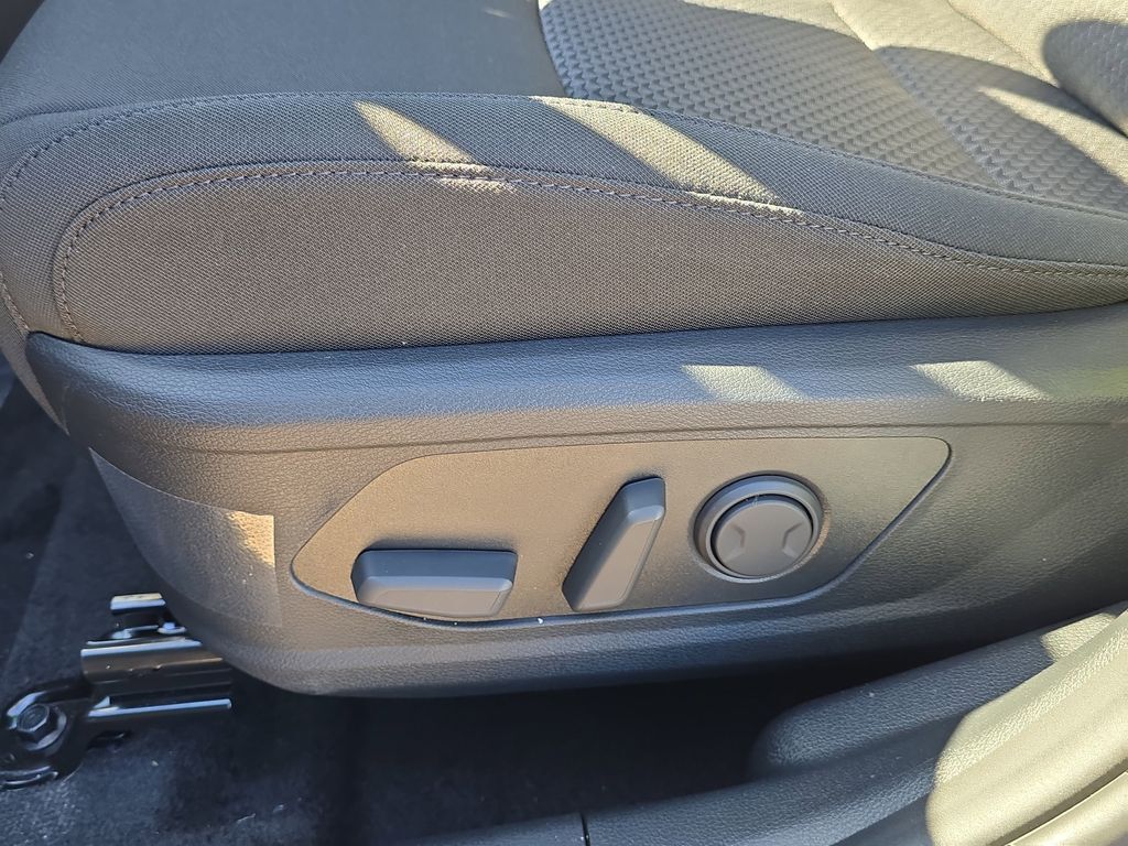 2026 Kia Sportage Hybrid S San Clemente CA