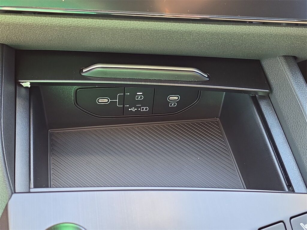 2026 Kia Sportage Hybrid S San Clemente CA