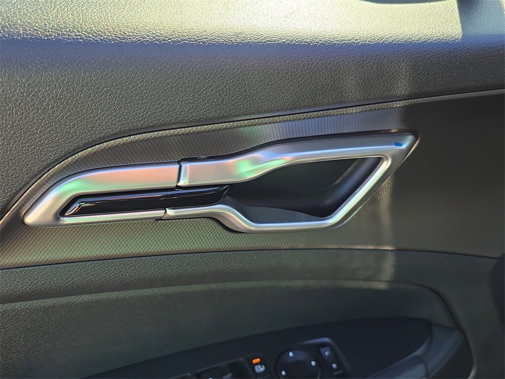 2026 Kia Sportage Hybrid S San Clemente CA