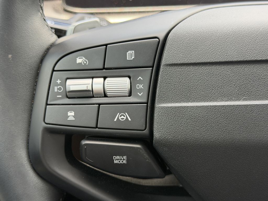 2026 Kia Sportage Hybrid S San Clemente CA