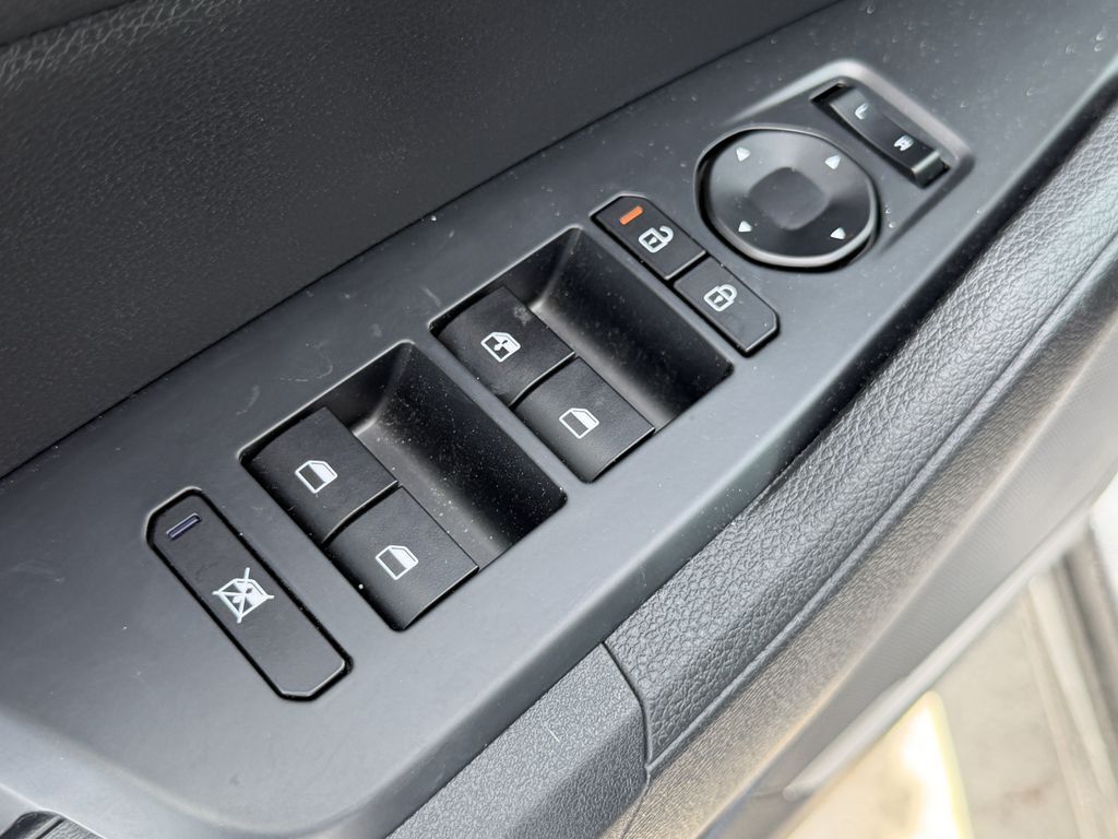 2026 Kia Sportage Hybrid S San Clemente CA