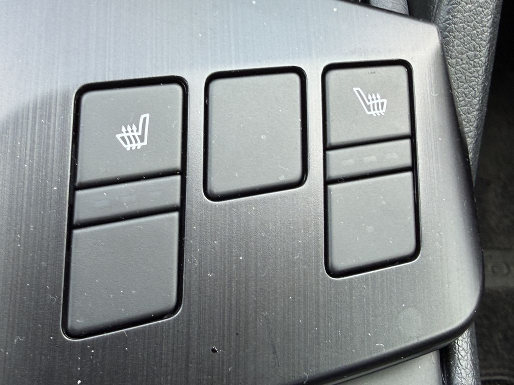 2026 Kia Sportage Hybrid S San Clemente CA