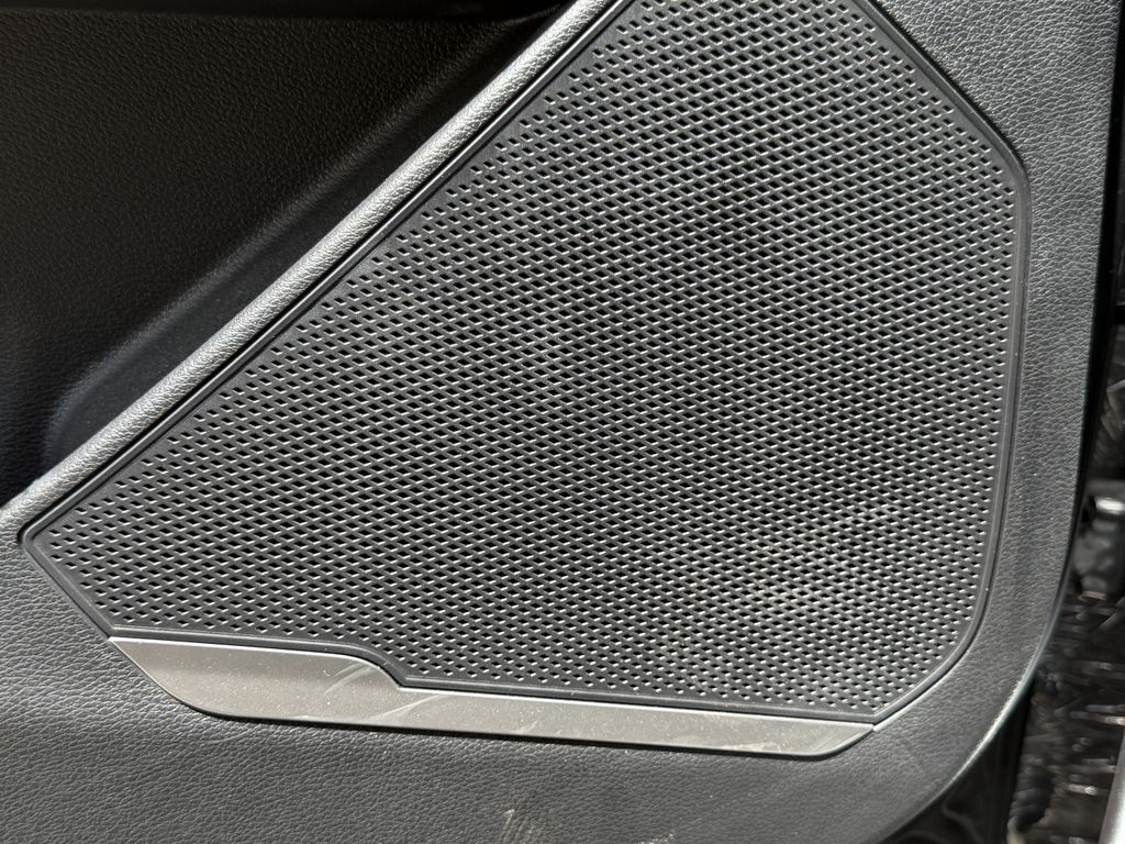 2026 Kia Sportage Hybrid S San Clemente CA