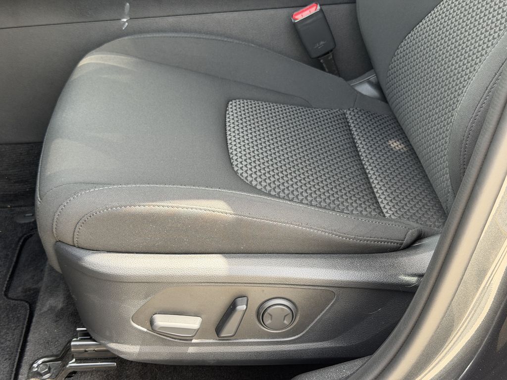 2026 Kia Sportage Hybrid S San Clemente CA