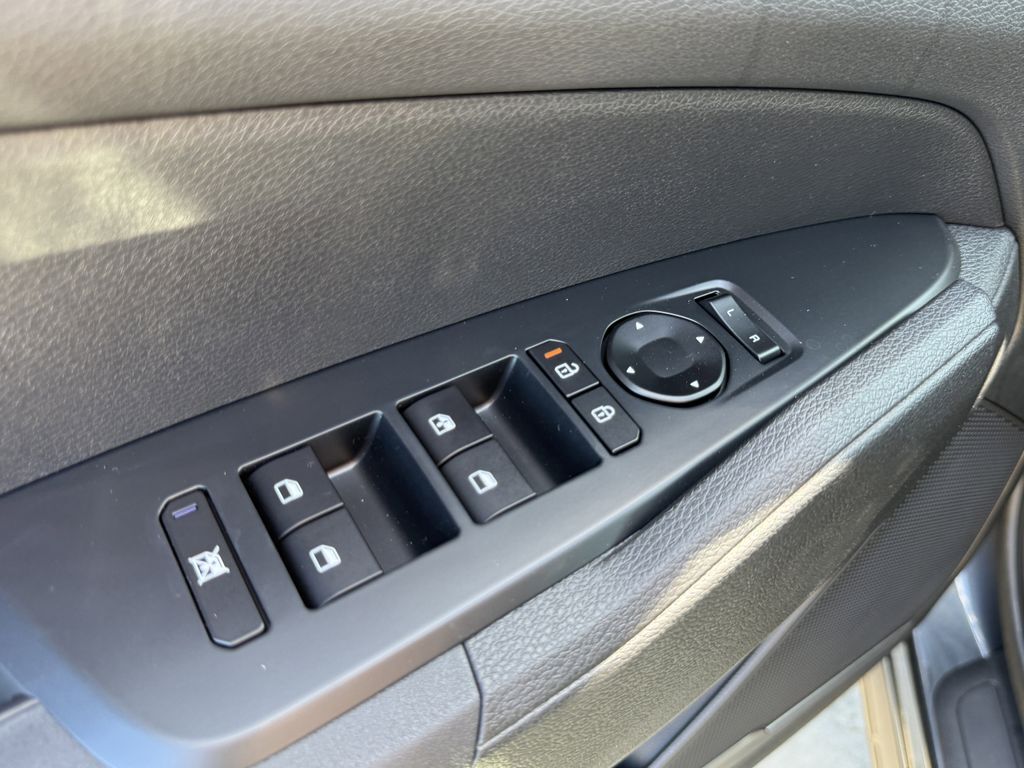 2026 Kia Sportage Hybrid S San Clemente CA