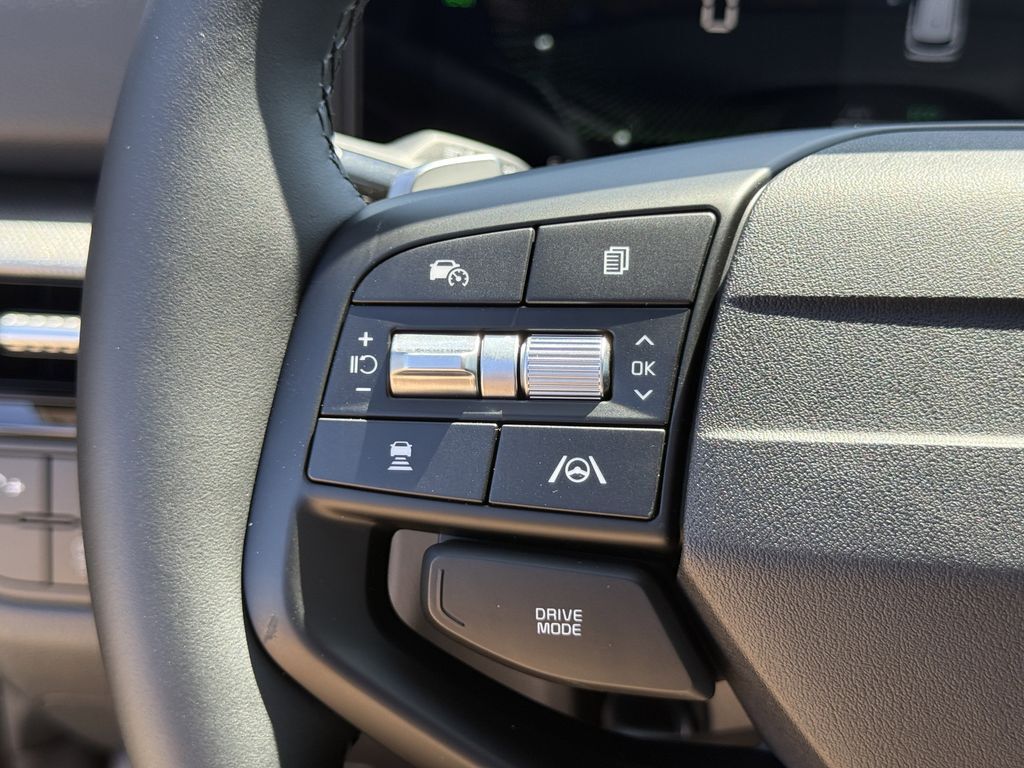 2026 Kia Sportage Hybrid S San Clemente CA