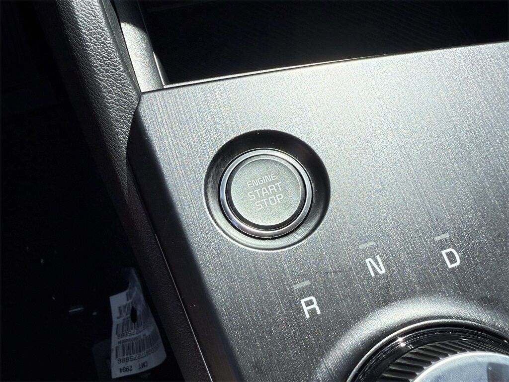 2026 Kia Sportage Hybrid S San Clemente CA