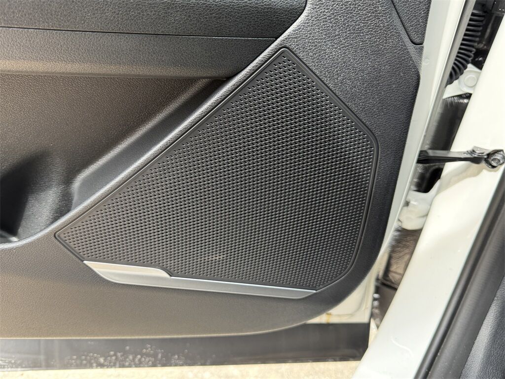 2026 Kia Sportage Hybrid S San Clemente CA