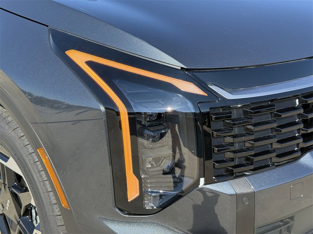 2026 Kia Sportage Hybrid S San Clemente CA