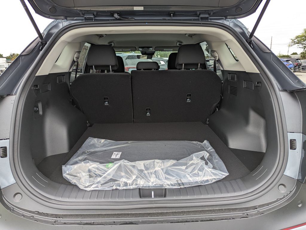 2026 Kia Sportage Hybrid S San Clemente CA
