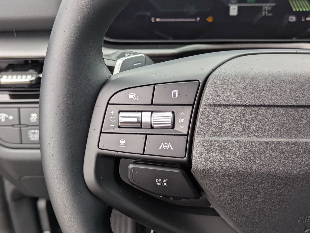 2026 Kia Sportage Hybrid S San Clemente CA