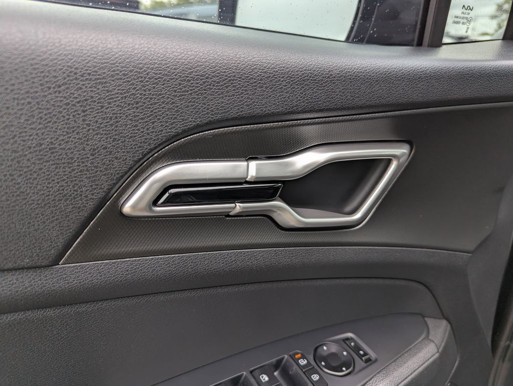 2026 Kia Sportage Hybrid S San Clemente CA