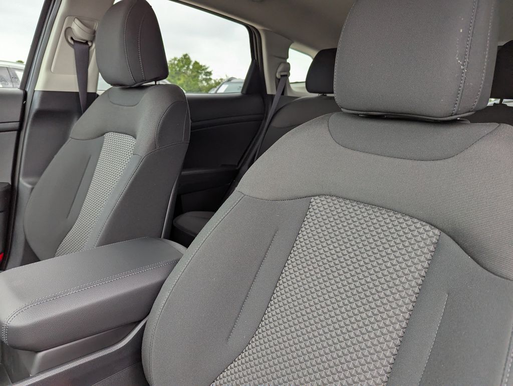 2026 Kia Sportage Hybrid S San Clemente CA