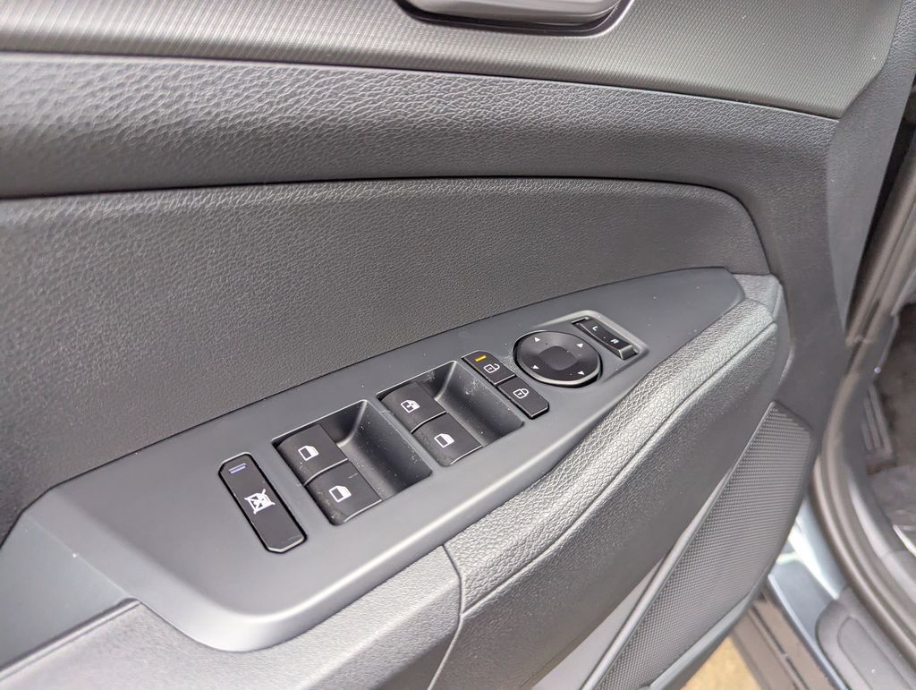 2026 Kia Sportage Hybrid S San Clemente CA