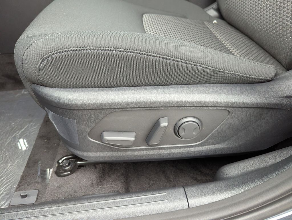 2026 Kia Sportage Hybrid S San Clemente CA