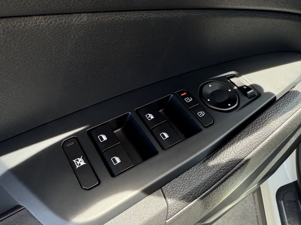 2026 Kia Sportage Hybrid S San Clemente CA