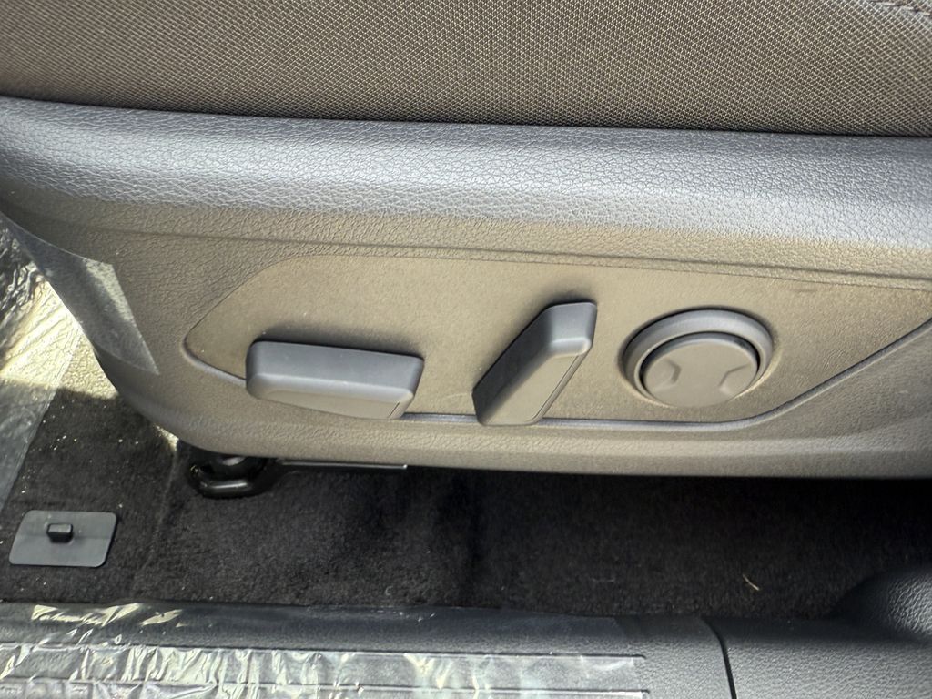 2026 Kia Sportage Hybrid S San Clemente CA