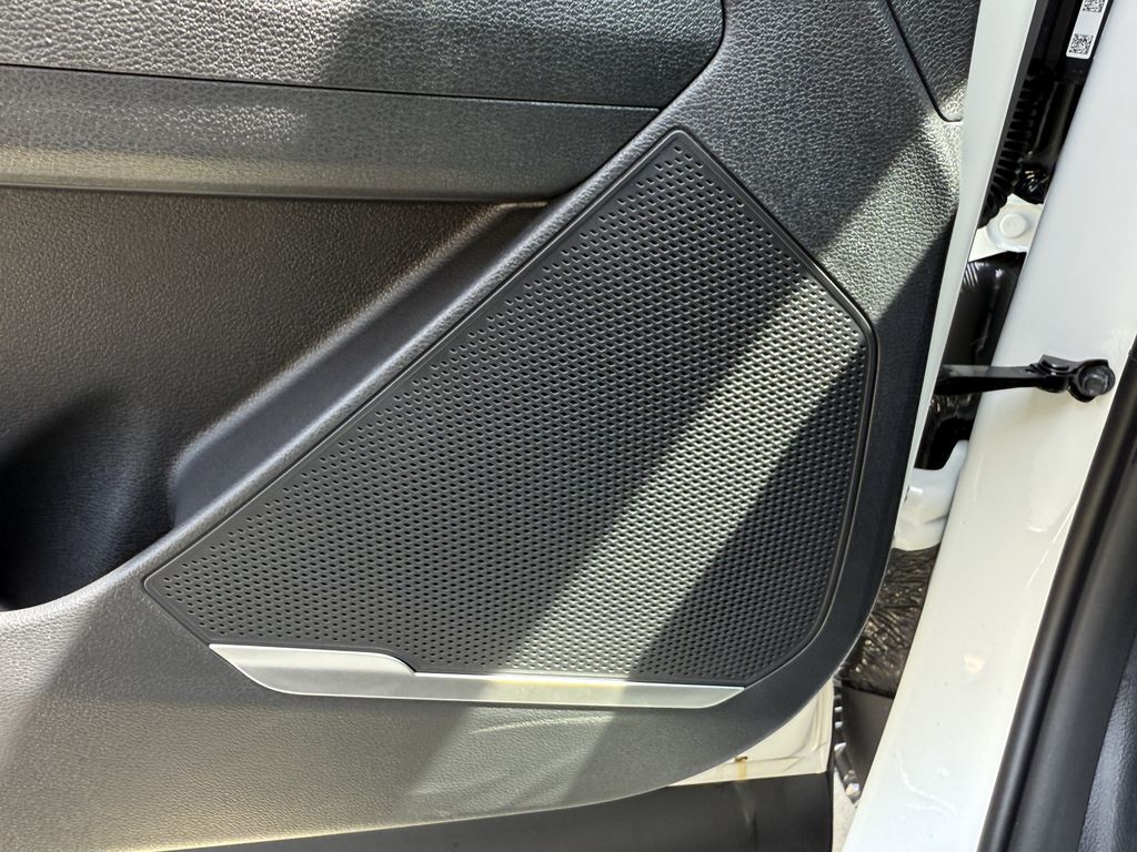 2026 Kia Sportage Hybrid S San Clemente CA