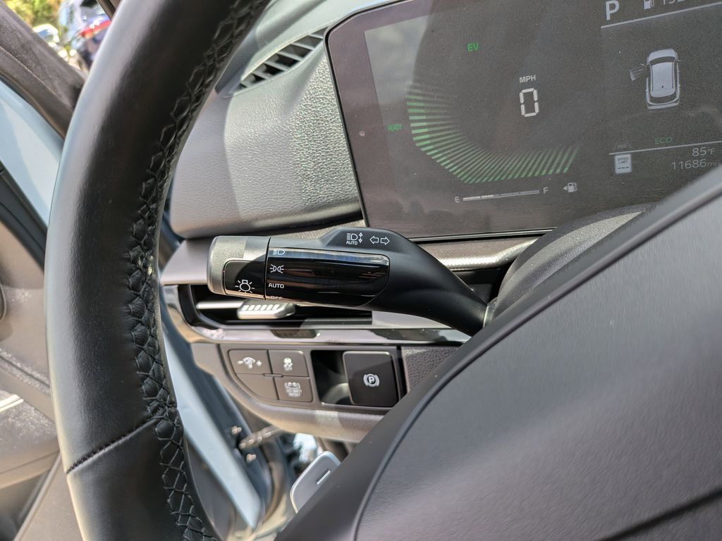 2026 Kia Sportage Hybrid S San Clemente CA