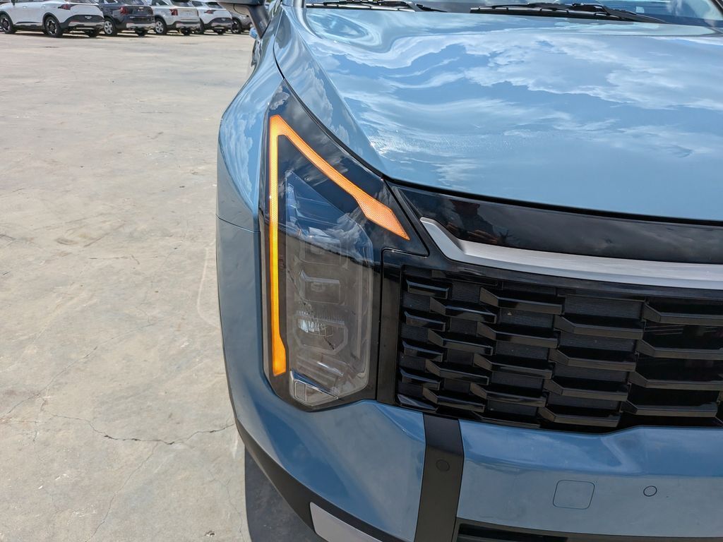 2026 Kia Sportage Hybrid S San Clemente CA