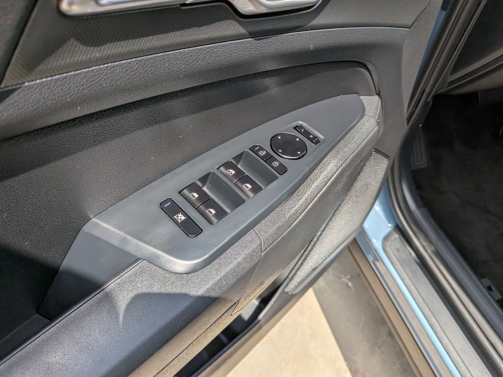 2026 Kia Sportage Hybrid S San Clemente CA